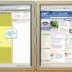 Illustration for article titled Estari's Dual-Screen Laptop Nearing Launch